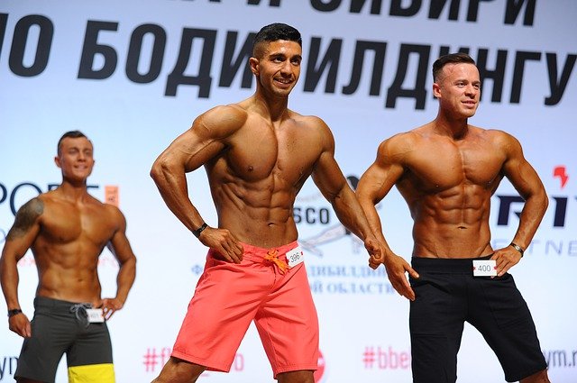 考えられる原因