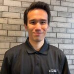 パーソナルトレーナー 津田