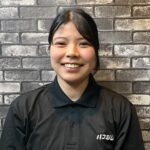 パーソナルトレーナー 興