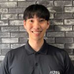 パーソナルトレーナー 千上