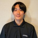 パーソナルトレーナー 神島